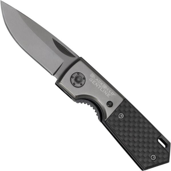 BlackField BOSTON GENTLEMAN