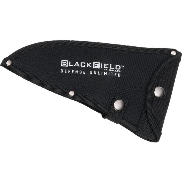 BlackField Tactical Axe