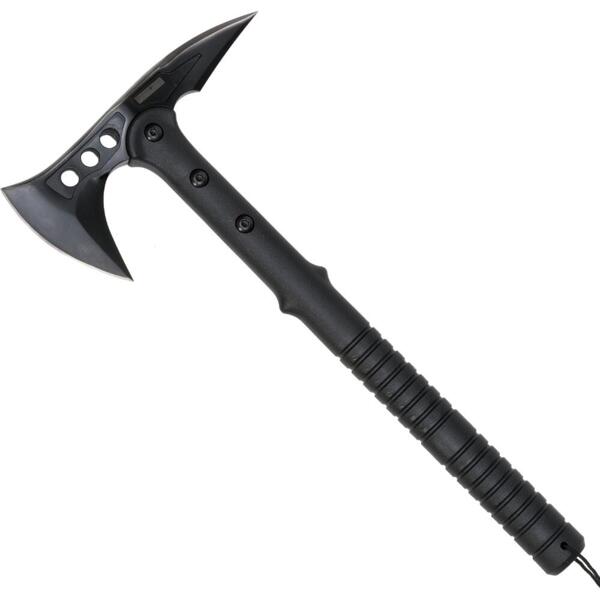 BlackField Tactical Axe