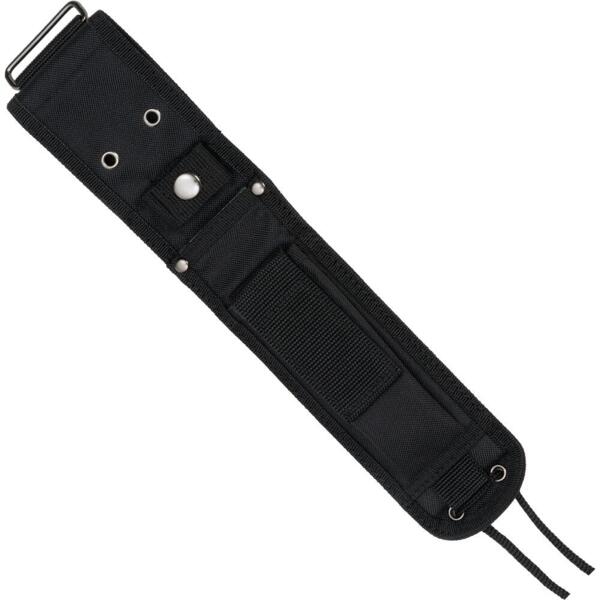 BlackField Carrier F22