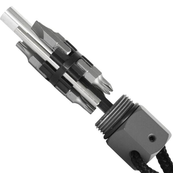 BlackField Carrier F35