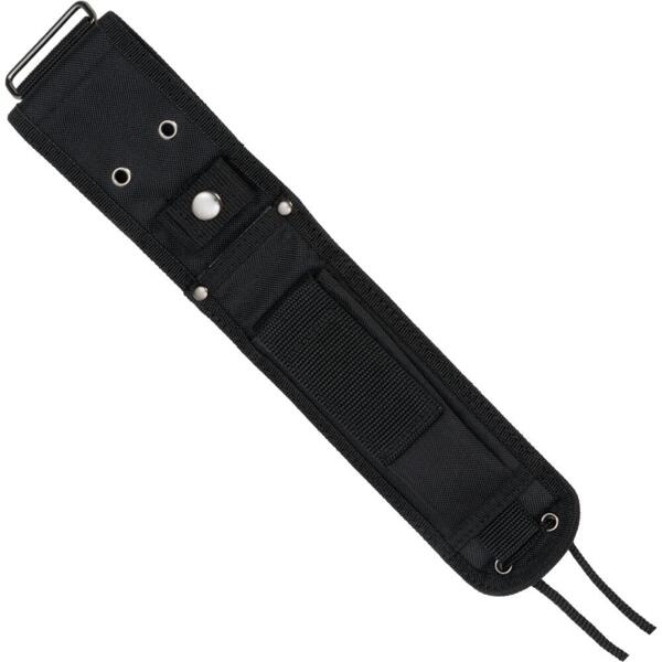 BlackField Carrier F35