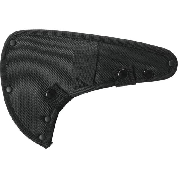 BlackField Tactical Axe