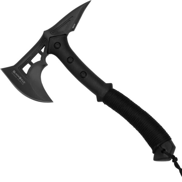 BlackField Tactical Axe