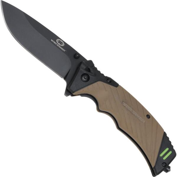 WithArmour NIGHTINGALE