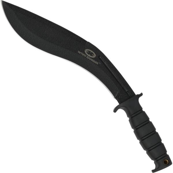 WithArmour Compact MACHETE