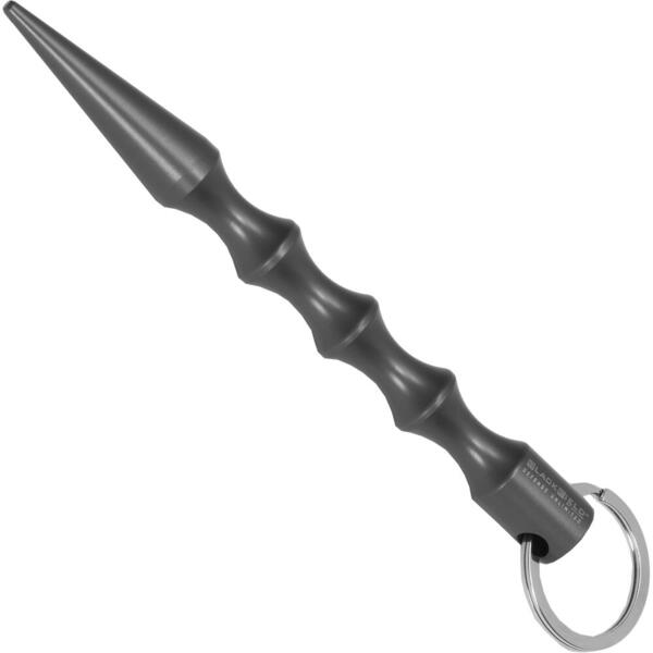 BlackField Kubotan – Titanium