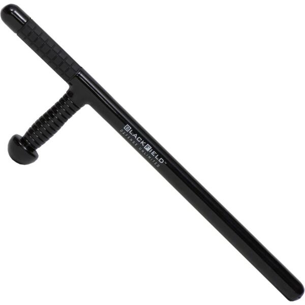 BlackField Tonfa