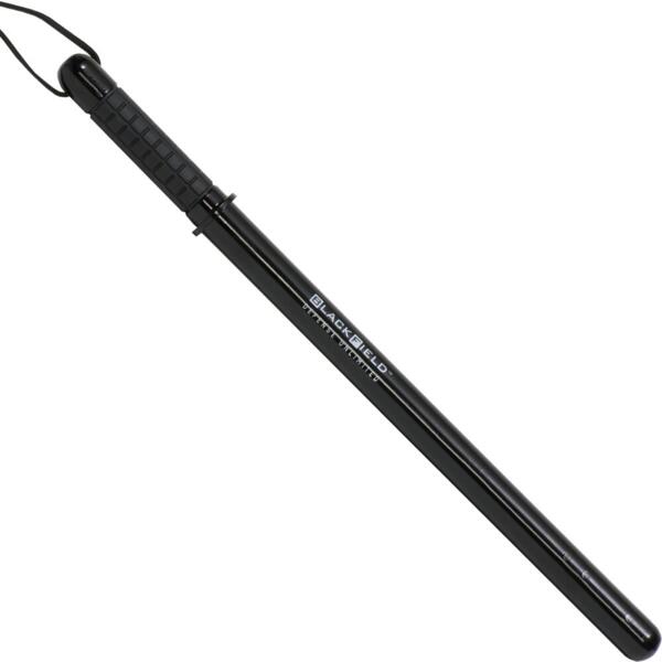 BlackField Baton 24"