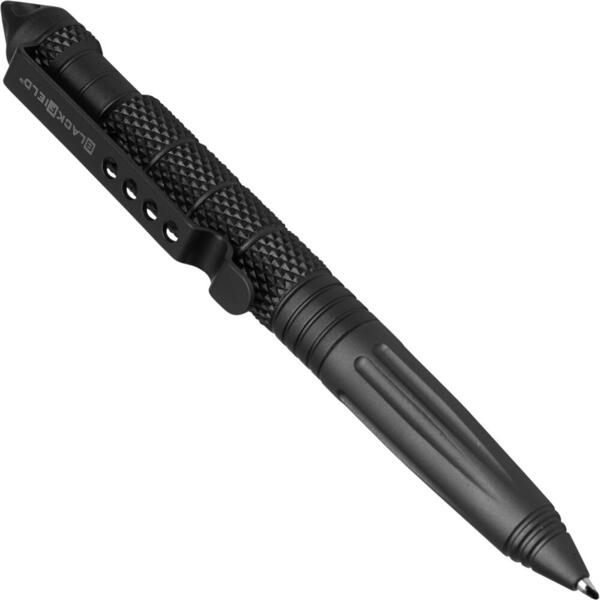 BlackField Tactical Pen