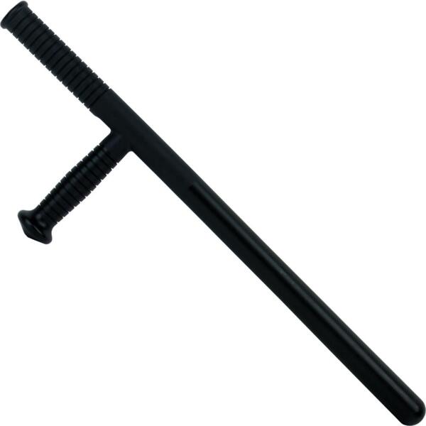 Tonfa – Robust Stav i Polypropylen