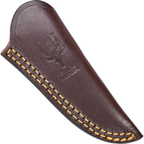 Muela Colibrí Micarta