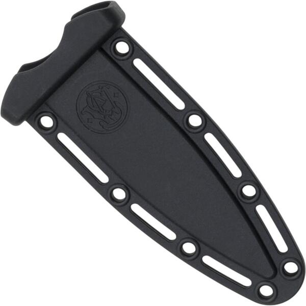 Smith & Wesson HRT Boot Knife