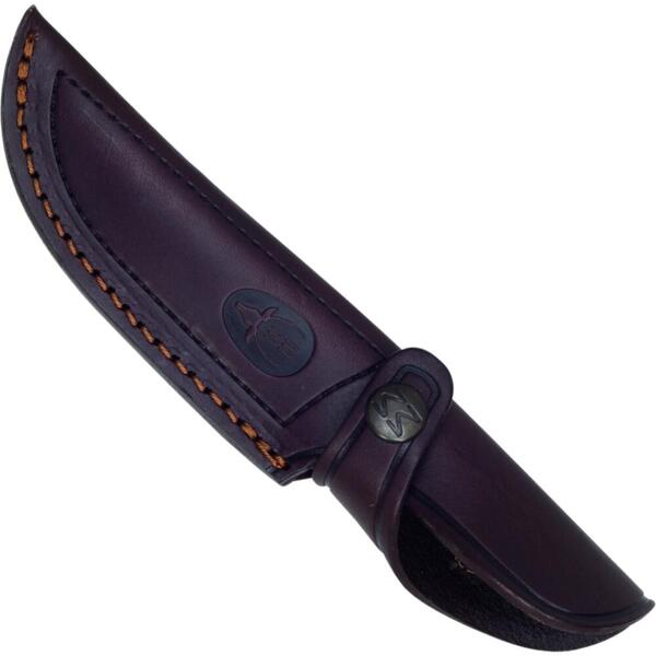 Muela Setter Staghorn