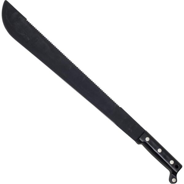 Military Machete