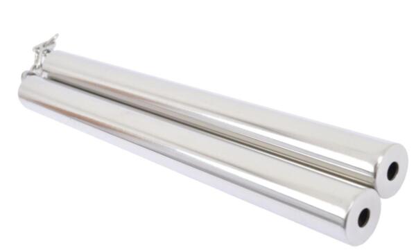 Shuang Jie Gun – Nunchaku