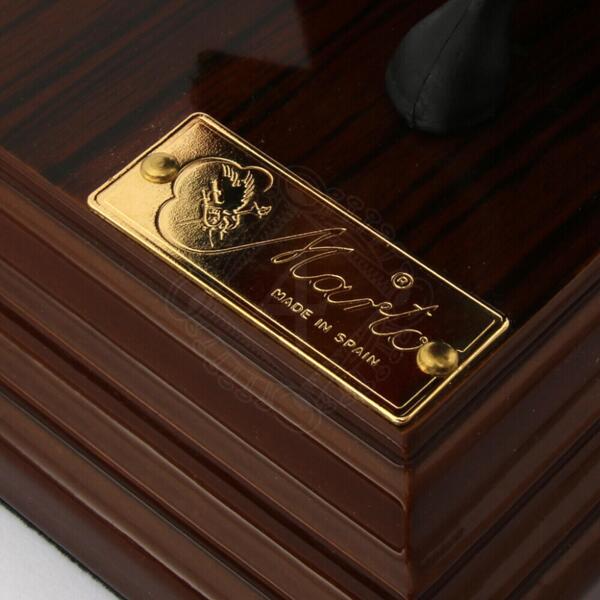 Statue King Richard the Lionheart