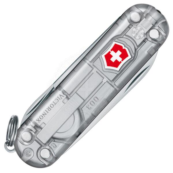Victorinox SwissLite SilverTech