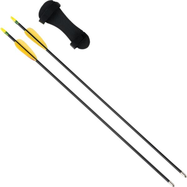 Compound Bue Sonic Sort