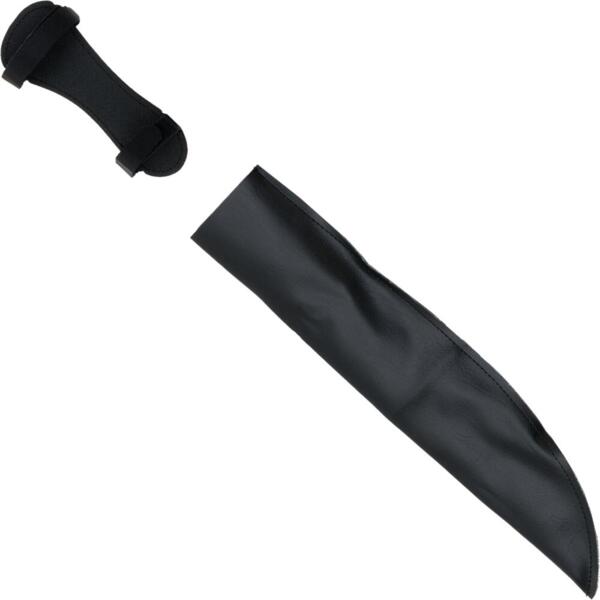 Compound Buesæt Besra