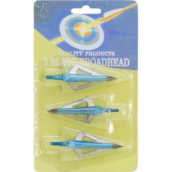 Pilespidser til Carbonpile