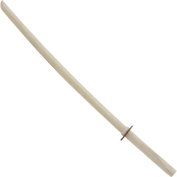 Bokken Daito 100cm