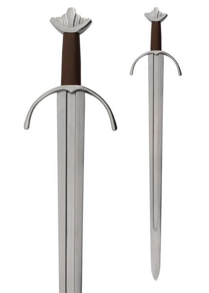 Cawood Viking Sword
