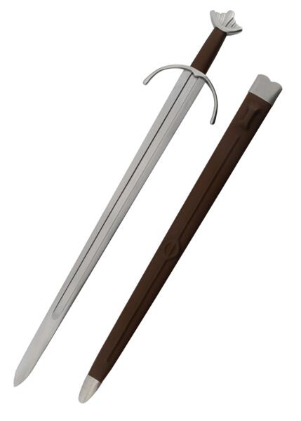 Cawood Viking Sword