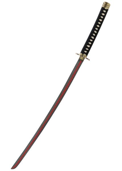 Katana – Shuusui