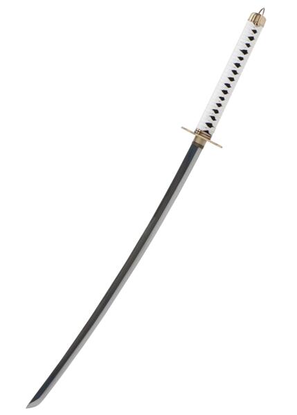 Katana – Wado-Ichi-Monji