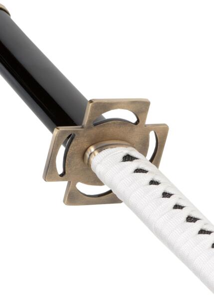 Katana – Wado-Ichi-Monji