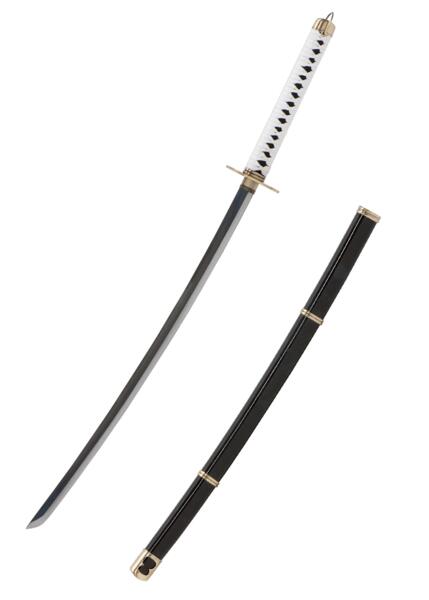 Katana – Wado-Ichi-Monji