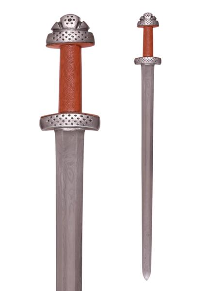 Trondheim Viking Sword