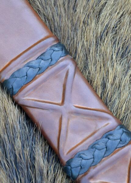 10. årh. Vikingesværd