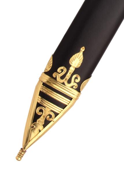 Maintz Pattern Gladius