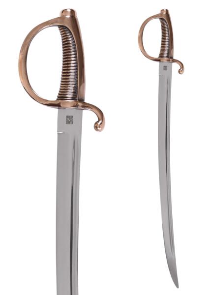 Briquet Sabel – Marto