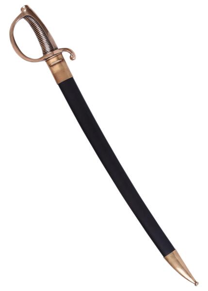 Briquet Sabel – Marto