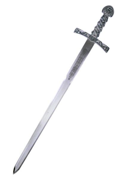 Richard Lionheart Short Sword