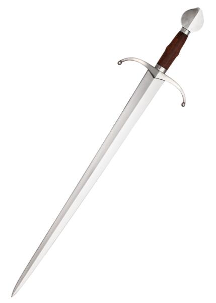 Joinville Sword