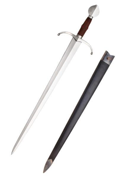 Joinville Sword