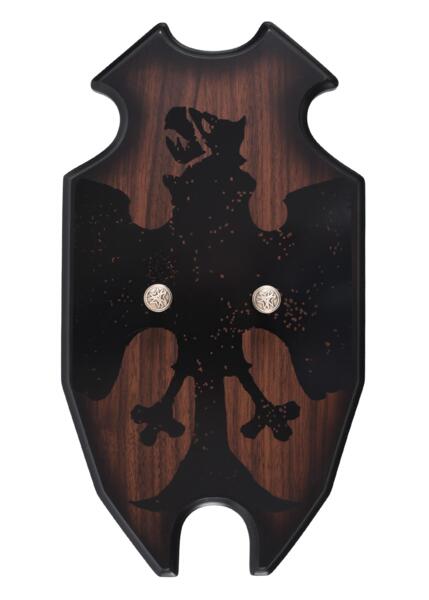 King Arthur – Excalibur