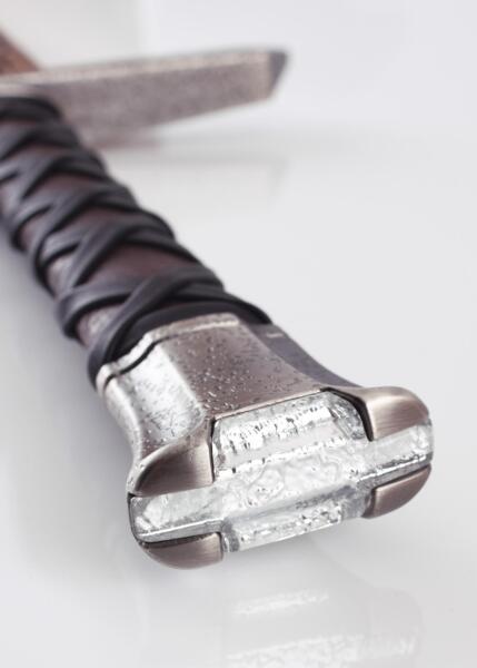 King Arthur – Excalibur