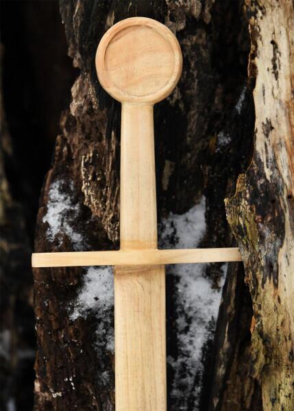 Training Sword “Norman”