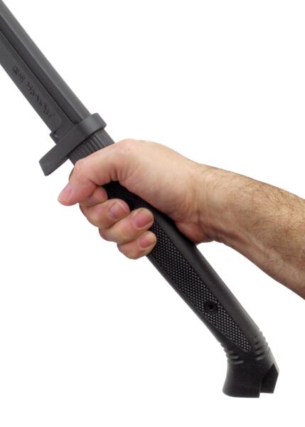 Træningskatana Honshu