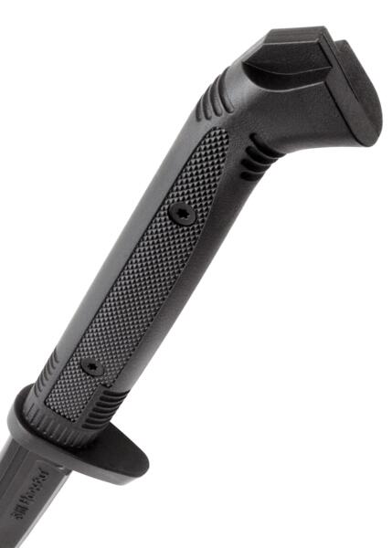 Træningskatana Honshu