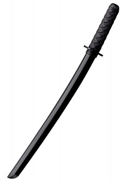 Wakizashi træningssværd