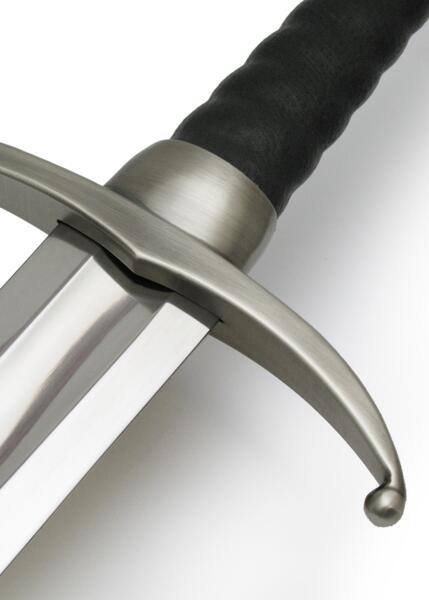 Longclaw – Jon Snows sværd