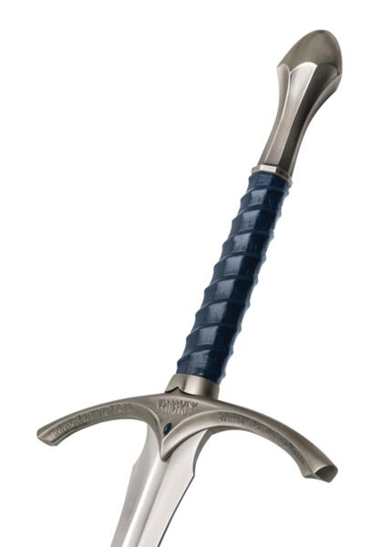 Glamdring – Gandalf den Gråes sværd