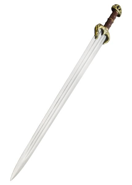 Gúthwinë – Éomers sværd