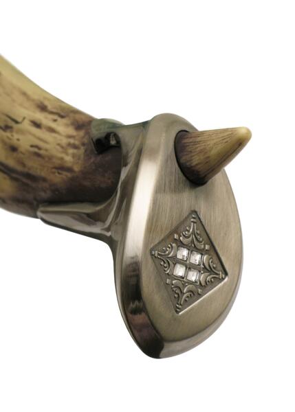 Orcrist – Thorin Egeskjolds sværd